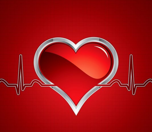 Диффузный кардиосклероз: причины, симптомы, лечение