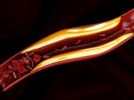 Атеросклероз сосудов нижних конечностей: лечение и профилактика