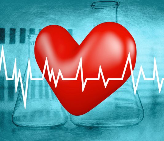 Синдром Фредерика: причины, признаки, диагностика и лечение