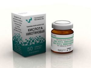 Анализ на холестерин расшифровка у беременных