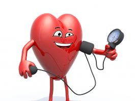 Как выбрать аппарат для измерения артериального давления