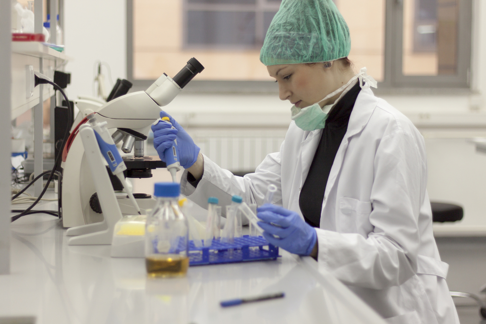 цель объект и предмет исследования. исследование нефтепродуктов и горюче-смазочных материалов. гцт ввэр 1000. исследование нп.