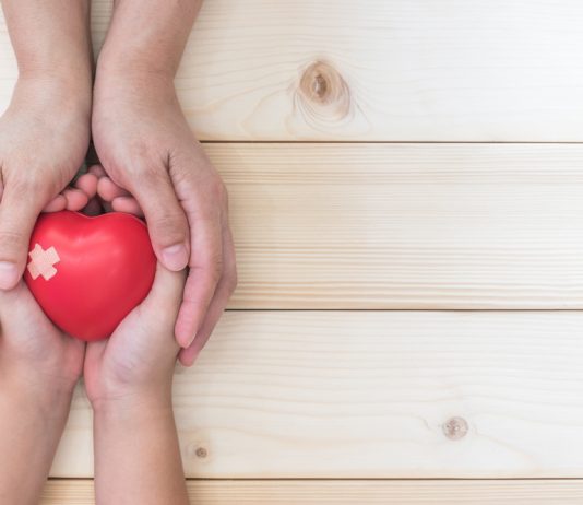 Общий артериальный ствол: что это, признаки, принципы лечения