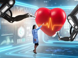 Уникальная операция по подготовке пациента к трансплантации сердца – два механических сердца установлены российскими кардиохирургами Клиники Мешалкина