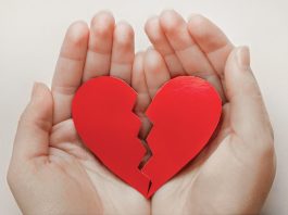 Кардиомиопатия такоцубо: особенности течения и лечения