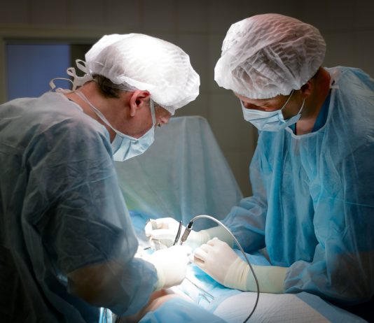 Флебэктомия: показания, противопоказания, методика